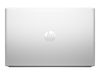 HP Notebook ProBook 455 G10 - 39.6 cm (15.6") - AMD Ryzen 5 7530U - Pike Silver Aluminium_thumb_6
