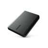 Toshiba Canvio Basics external hard drive 2 TB 2.5" USB Type-A / Micro-USB B 2.0/3.2 Gen 1 (3.1 Gen 1) Black_thumb_5