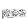 VGA Zotac RTX5070TI 16GB Solid Core OC white_thumb_1
