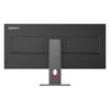 Lenovo Curved LCD-Display ThinkVision P40WD-40 - 100.8 cm (39.7") - 5120 x 2160 5K2K WUHD_thumb_4