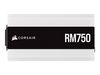 CORSAIR Netzteil RM750 - 80 PLUS Gold - 750 W_thumb_7