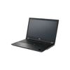 Fujitsu LIFEBOOK E5510 - 39.6 cm (15.6") - Intel® Core™ i7-10510U - Schwarz_thumb_3