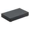 Barb ASUS BNUC13BRKP20002 Bravo Canyon_thumb_1