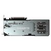Gigabyte Grafikkarte GeForce RTX 3060 GAMING OC 12G - 12 GB GDDR6 OC_thumb_3