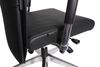 Avistron computer chair Bern - Black_thumb_3