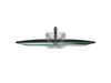 HP 527pu - Series 5 Pro - LED-Monitor - QHD - 68.6 cm (27")_thumb_5