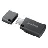 Samsung MUF-512DA - USB-Flash-Laufwerk - 512 GB_thumb_2