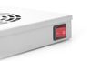 DIGITUS rack fan kit DN-19 FAN-2-HO_thumb_3