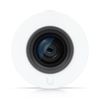 Ubiquiti camera UVC-AI-THETA-PROLENS50_thumb_1