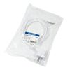 LogiLink 1.5m, CEE 7/7 White CEE7/7_thumb_3