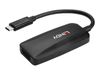 Adap Lindy USB Typ C auf DP 1.4 Konverter_thumb_4