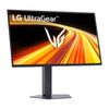 LG OLED-Display UltraGear 27GX790B-B - 68.6 cm (27") - 2560 x 1440 WQHD_thumb_2