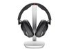 Poly Over-Ear Headset Voyager Surround 85_thumb_2