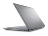 Dell Notebook Precision 5490 - 35.56 cm (14") - Intel Core Ultra 7 165H - Titan Gray_thumb_6