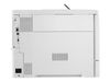HP Laserdrucker LaserJet Enterprise M554dn_thumb_5