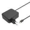DIGITUS - USB-C power adapter - GaN - 100 Watt_thumb_1