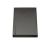 Intenso External Hard Disc Drive 6028680 - 2 TB - USB 3.0 - Anthracite_thumb_5