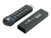 Apricorn Aegis Secure Key 3.0 - USB flash drive - 1 TB_thumb_2