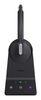 Yealink Headset WH64 Mono_thumb_4