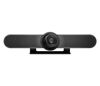 Logitech MeetUp_thumb_3