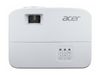 Acer X1526 - DLP projector - portable - 3D_thumb_5