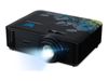 Acer DLP-Projector Predator GM712 - wireless_thumb_1