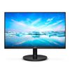 Philips LCD-Display V-Line 222V8LA/00 - 54.6 cm (21.5") - 1920 x 1080 Full HD_thumb_1