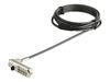 StarTech.com Laptopschloss_thumb_1
