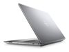 Dell Notebook Precision 5680 - 40.64 cm (16") - Intel Core i9-13900H - Titan Gray_thumb_7