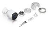 Ubiquiti G6 Bullet Patrone (Form) IP-Sicherheitskamera Innen & Außen 3840 x 2160 Pixel Decke/Wand/Stange_thumb_7