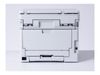Brother DCP-L3520CDW - Multifunktionsdrucker - Farbe_thumb_5