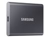Samsung Portable SSD T7 MU-PC500T - solid state drive - 500 GB - USB 3.2 Gen 2 -_thumb_3