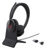 Yealink BH74 mit Ständer Teams USB-C/A Headset_thumb_1