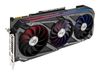 ASUS ROG-STRIX-RTX3090-O24G-GAMING - OC Edition - graphics card - GF RTX 3090 - 24 GB_thumb_6