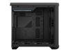 Fractal Design Torrent RGB - Tower - E-ATX_thumb_11