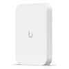 Ubiquiti UniFi U7 In-Wall - wireless access point - Wi-Fi 7_thumb_2