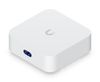 Ubiquiti Gateway UniFi Express 7_thumb_5