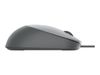 Dell Mouse MS3220 - Titanium Grey_thumb_7
