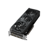 Gigabyte GeForce RTX 5070 WINDFORCE OC SFF 12G - graphics card - GeForce RTX 5070 - 12 GB_thumb_3