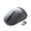 Dell Maus MS5320W - Grau / Titan_thumb_8