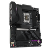 MB GBT Intel 1851 Z890 A ELITE WIFI7 Plus_thumb_3