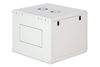 DIGITUS server cabinet Dynamic Basic Series DN-19 09U-6/6-EC - 9U_thumb_9