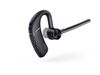 Yealink BH71 Series - Headset_thumb_3