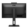 AOC LED-Display Pro-line 24P3CW - 60.5 cm (23.8") - 1920 x 1080 Full HD_thumb_9
