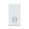 Ubiquiti WLAN Accesspoint U6 Mesh Pro - 2400 Mbit/s_thumb_2