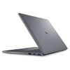 Dell Pro 14 Premium PA14250 - 35.56 cm (14") - Core Ultra 7 268V - Intel Evo vPro Enterprise Platform - 32 GB RAM - 512 GB SSD_thumb_4
