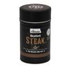 FireRocket 150g Dose Bratfett Steak Granulat_thumb_1