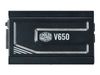 Cooler Master V Series V650 SFX - Netzteil - 650 Watt_thumb_3