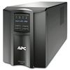 APC Smart-UPS SMT1000IC – 8x C13, USB, SmartConnect, 1000VA_thumb_1