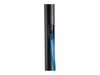 Neomounts FL50-540BL1 Wagen - für Flachbildschirm - Schwarz_thumb_9